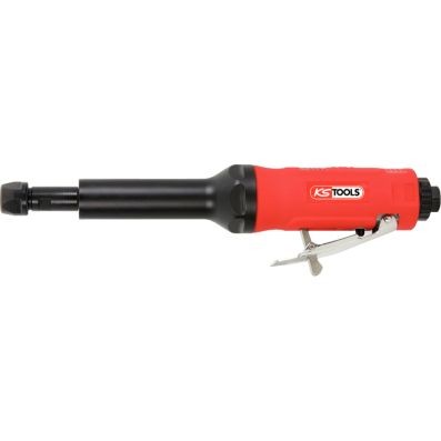 KS TOOLS Stavsliper (trykkluftdrevet) artikkelnummer: 515.3016 billig