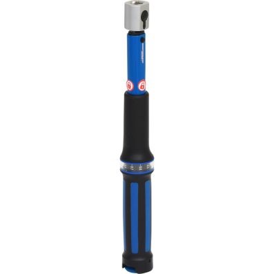 KS TOOLS Torque wrench Article number: 516.1612 cheaply