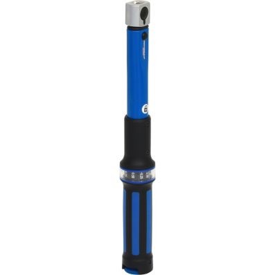 KS TOOLS Torque wrench Article number: 516.1622 cheaply