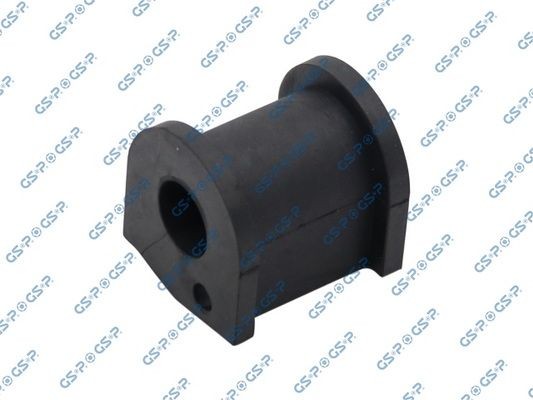 GSP Kinnitus, stabilisaator Artikli number: 516802 soodsalt