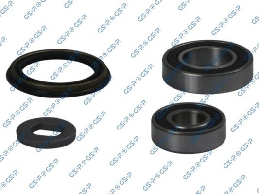 GSP Repair Kit, stub axle Article number: 516868S cheaply