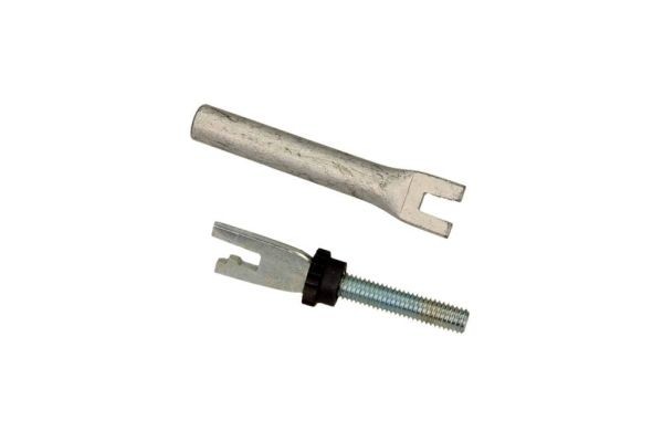 MAXGEAR Bromsslang Artikelnummer: 52-0161 billigt