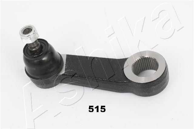 ASHIKA 52-05-515 Steering arm L 200 2.5 TD 4WD 87 PS Diesel 1996