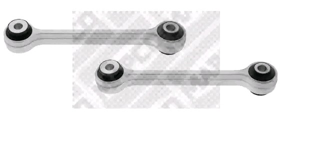 MAPCO 52737/2 Rep.sæt, stabilisatorkoblingsstang A4 RS4 4.2 quattro 450 HK Benzin 2015