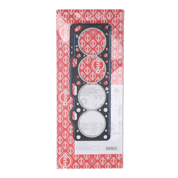ELRING Gasket, cylinder head Article number: 559.336 cheaply