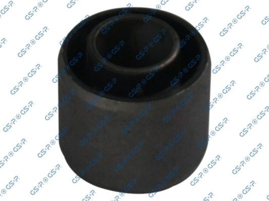 GSP Ophæng, panhard / torsionsstang Varenummer: 530252 billige