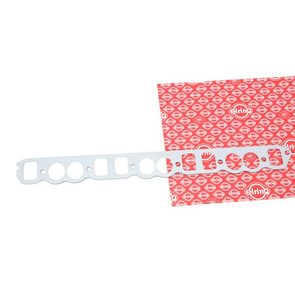 ELRING Gasket, intake / exhaust manifold Article number: 773.370 cheaply
