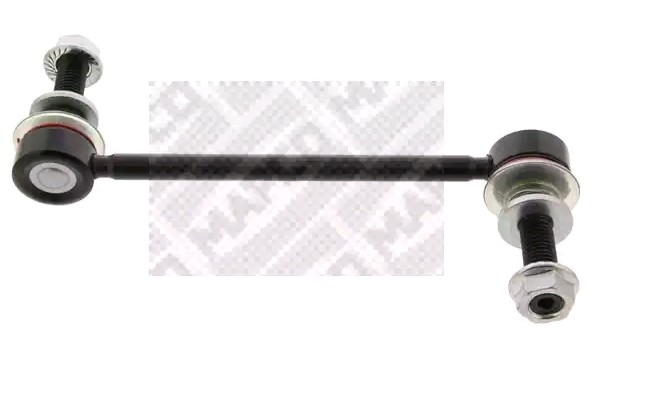 MAPCO Stabilisaator, Stabilisaator Artikli number: 54685HPS soodsalt