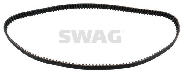 SWAG Paskirstymo diržas prekės numeris: 55 02 0016 nebrangu