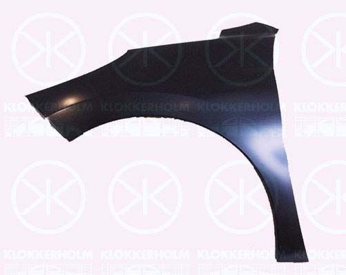KLOKKERHOLM Калник артикулен номер: 5508312 евтино