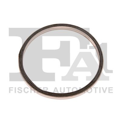 FA1 Seal, exhaust pipe Article number: 551-960 cheaply