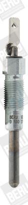 BERU Rotor artikkelnummer: EVL4/6-C billig