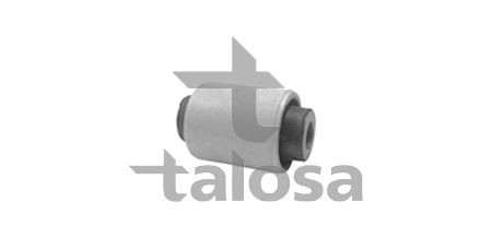 TALOSA Länkarmsbussning Artikelnummer: 57-09106 billigt