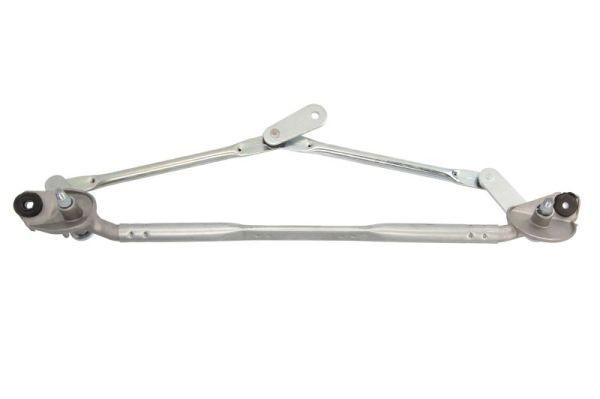 BLIC Wiper Linkage Article number: 5910-19-048540P cheaply