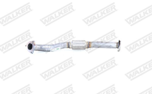 WALKER Exhaust Pipe Article number: 10448 cheaply