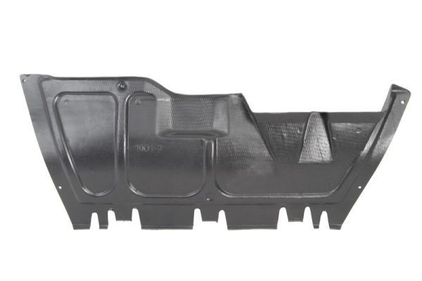 BLIC 6601-02-9514860P Mootorikate NEW BEETLE 1.8 T 180 HP Bensiin 2010