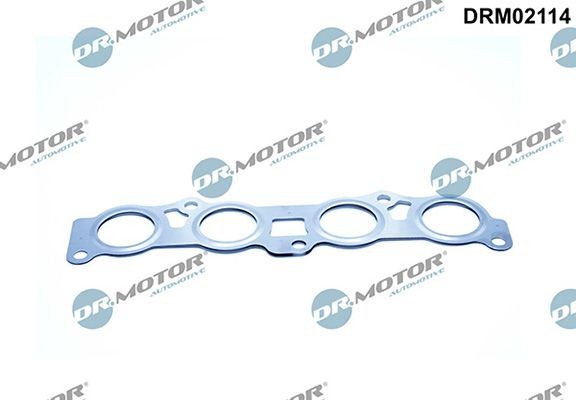 LIZARTE Air conditioning compressor Article number: 71.10.11.039 cheaply