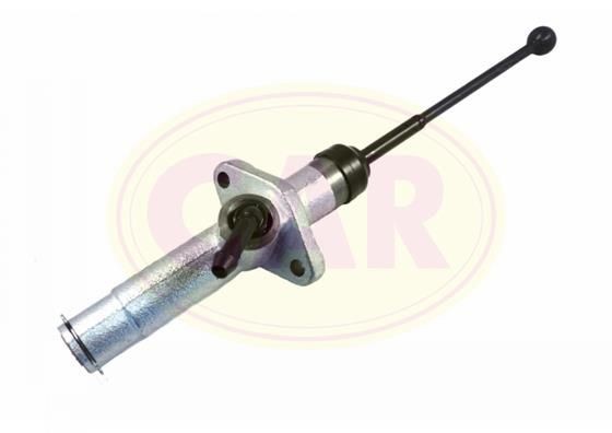 CAR Master Cylinder, clutch Article number: 7144 cheaply