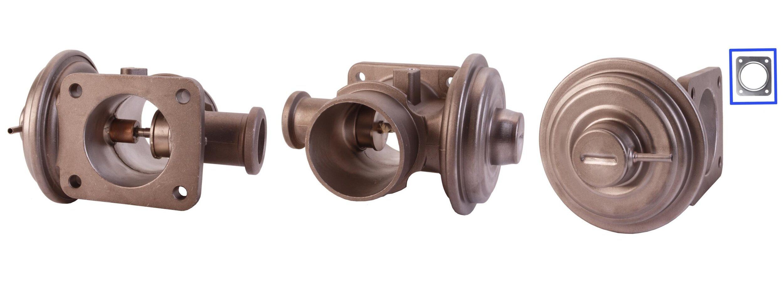 DRI EGR valve Article number: 717710064 cheaply