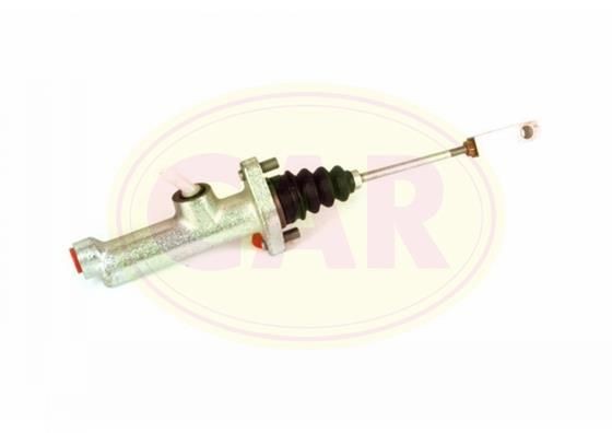 CAR Master Cylinder, clutch Article number: 7210 cheaply