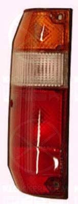 KLOKKERHOLM Rear light Article number: 81340711 cheaply