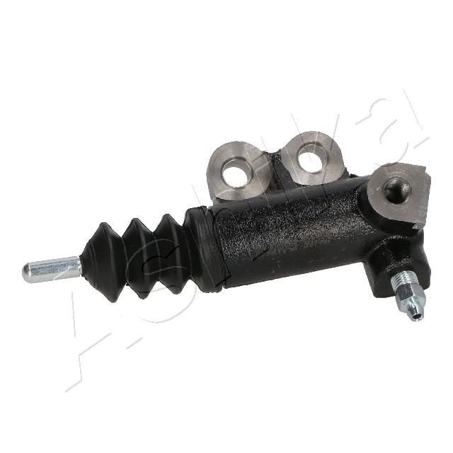 ASHIKA Clutch slave cylinder Article number: 85-05-599 cheaply
