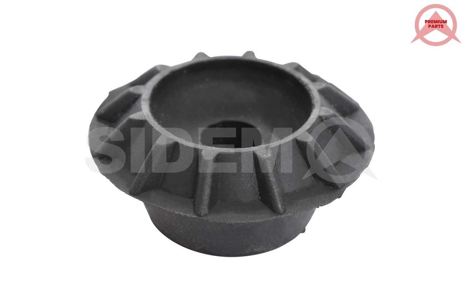 SIDEM Top strut mount Article number: 863500 cheaply