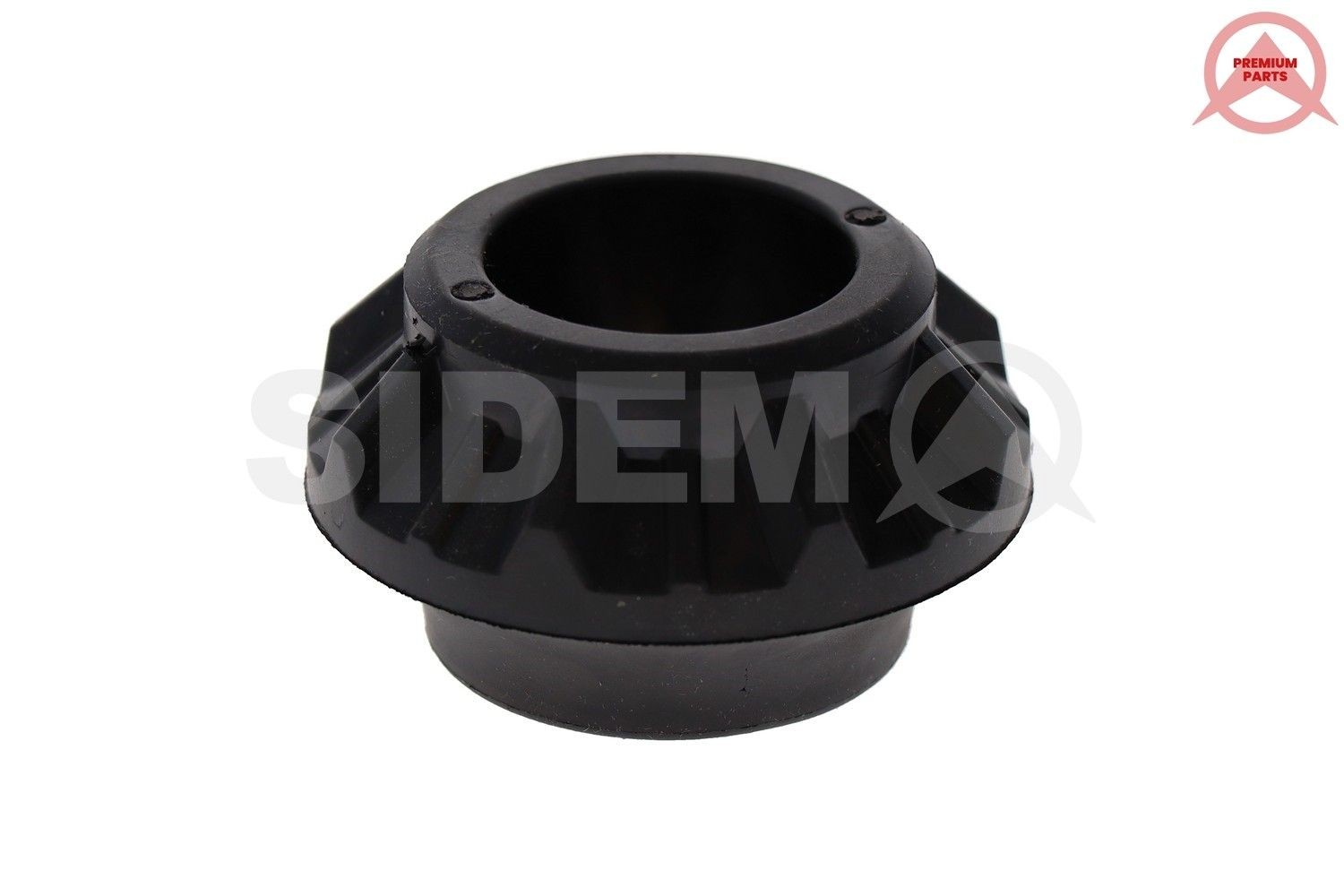 SIDEM Top strut mount Article number: 863501 cheaply