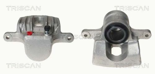 TRISCAN Timing Belt Article number: 8645 5301xs cheaply