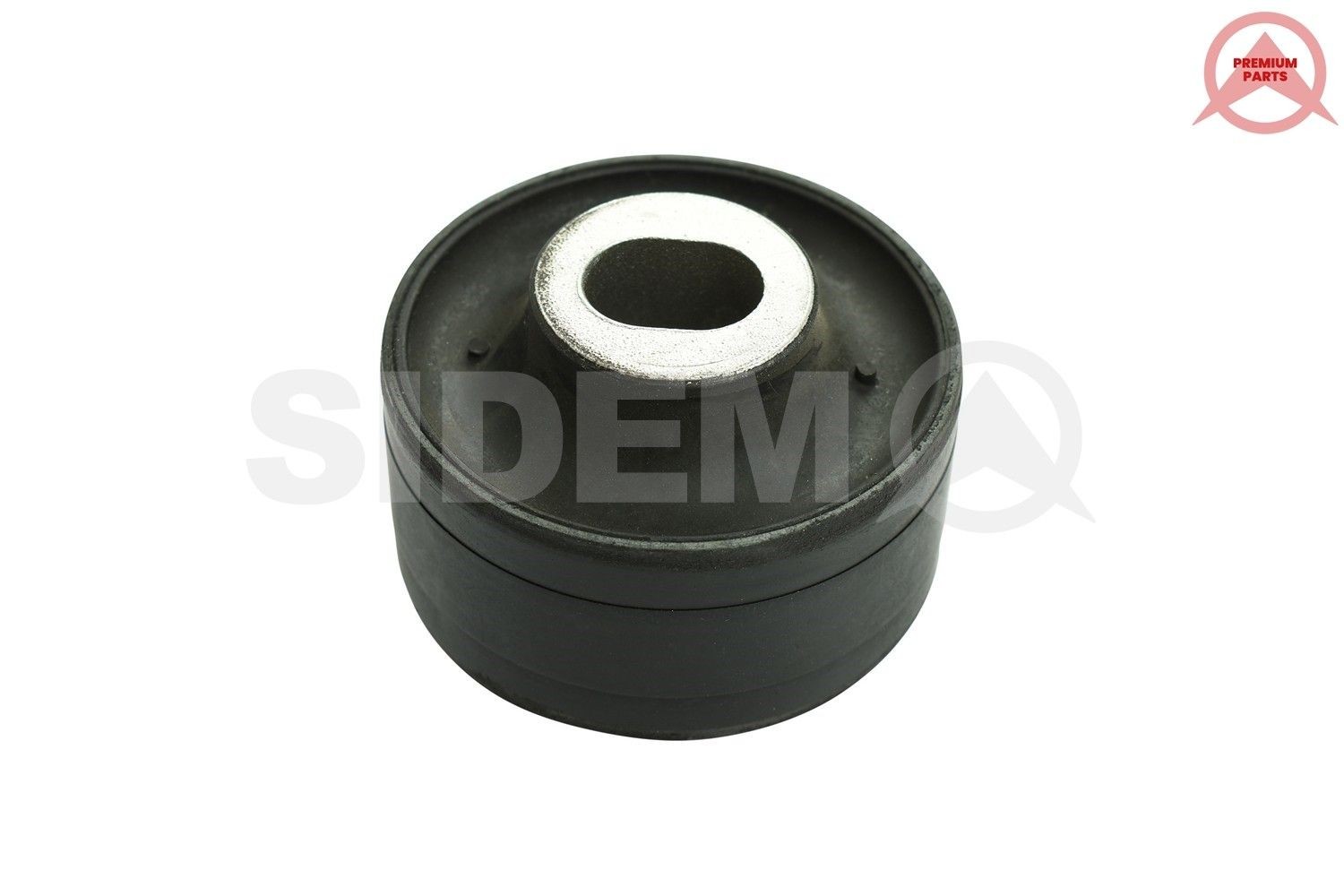 SIDEM Axle bush Article number: 865304 cheaply