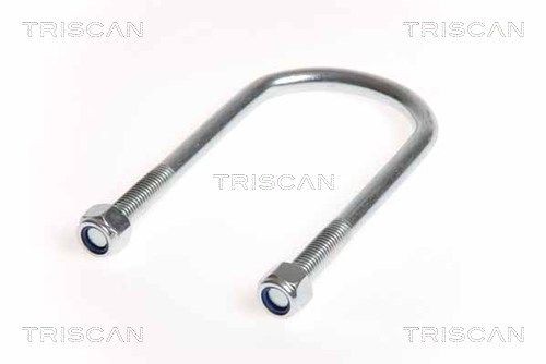 TRISCAN Vedrukammits Artikli number: 8765 100011 soodsalt