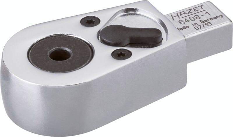 HAZET Reversibel skralle artikkelnummer: 8816S billig
