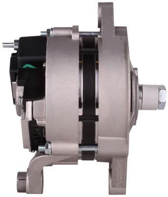 PowerMax Alternator Article number: 89213758 cheaply