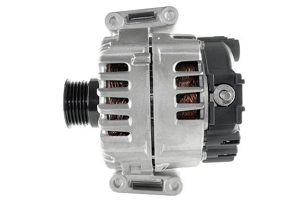 ROTOVIS Automotive Electrics Alternator Article number: 9090703 cheaply