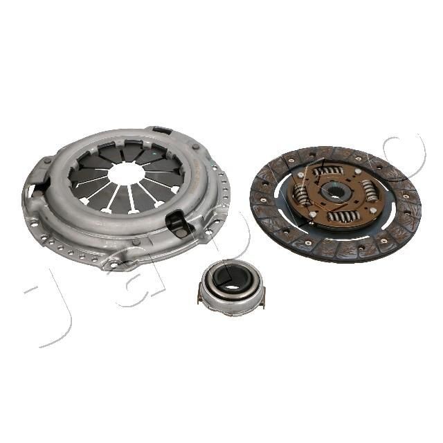 JAPKO Clutch kit Article number: 92431 cheaply