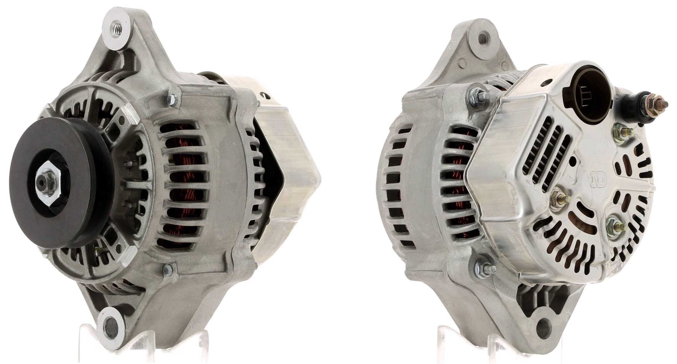 CEVAM Alternator Article number: 9301 cheaply