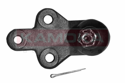 KAMOKA Ball Joint Article number: 9945887 cheaply