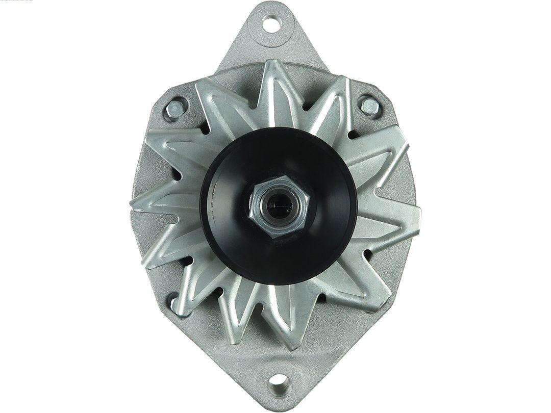 AS-PL Alternator Article number: A3206 cheaply