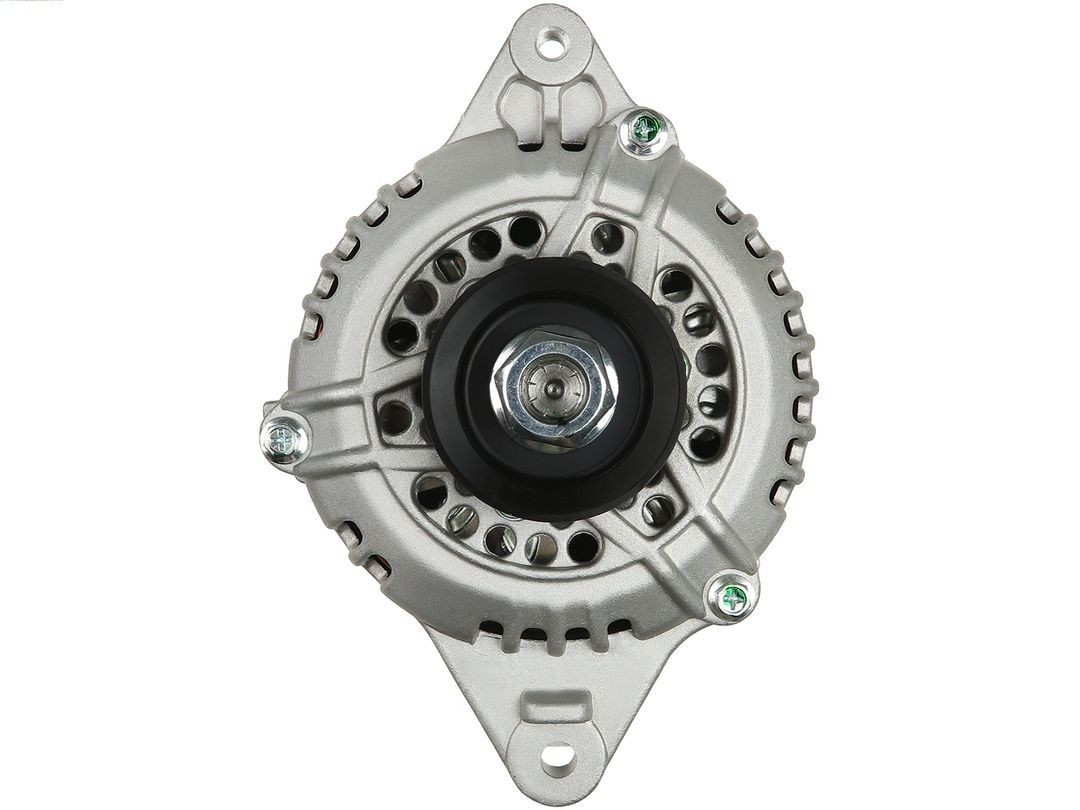 AS-PL Alternator Article number: A5241 cheaply