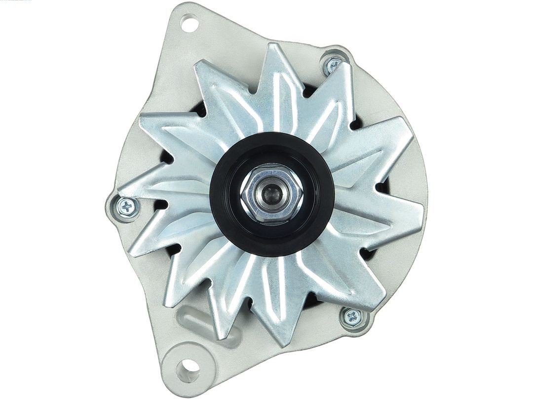 AS-PL Alternator Article number: A9015 cheaply