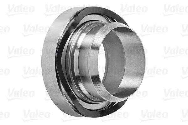 VALEO Headlight Article number: 082603 cheaply
