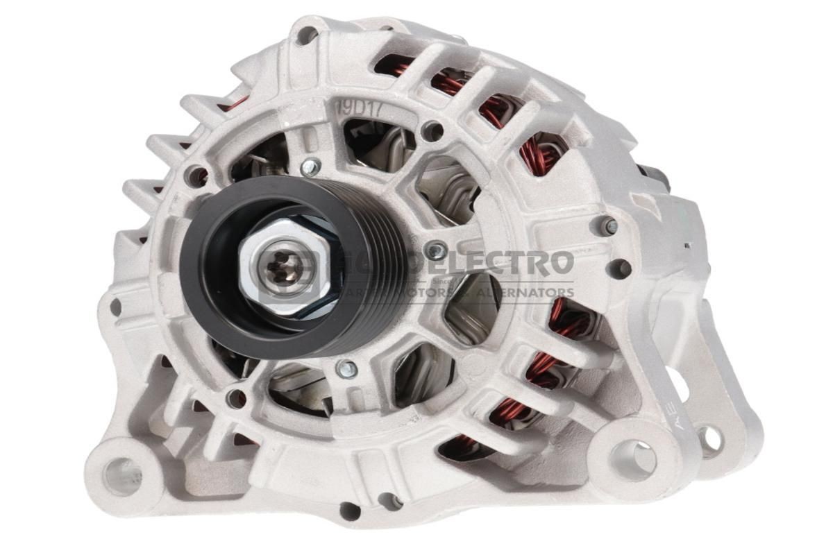 AUTOELECTRO Alternator Article number: AEA2164 cheaply