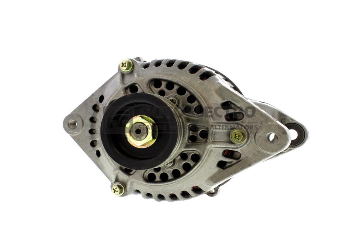 AUTOELECTRO Alternator Article number: AEA7190 cheaply