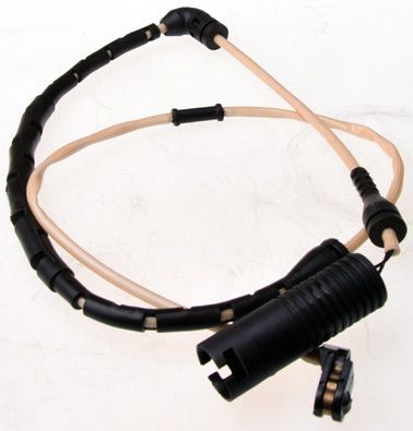 DENCKERMANN Brake pad wear sensor Article number: B170091 cheaply