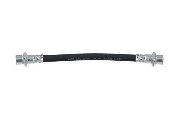 KAVO PARTS Brake hose Article number: BBH-9193 cheaply