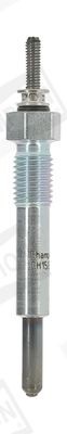 CHAMPION Glow plug Article number: CH158 cheaply