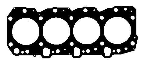 BGA Gasket, cylinder head Article number: CH7300 cheaply