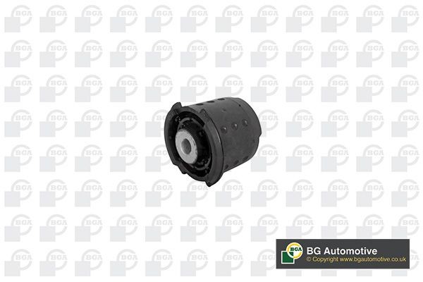 BGA Gasket, cylinder head Article number: CH7399 cheaply