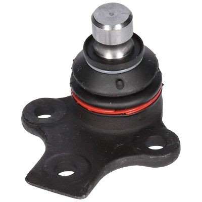 BIRTH Ball Joint Article number: CX0875 cheaply