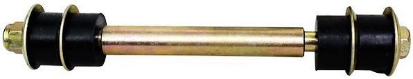 DENCKERMANN Anti-roll bar link Article number: D140162 cheaply